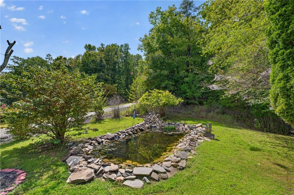 982 Raccoon Ridge, Ranger GA 30734 — photo 3