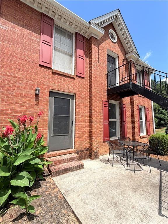 1166 SW Booth Road SW Unit 908 — photo