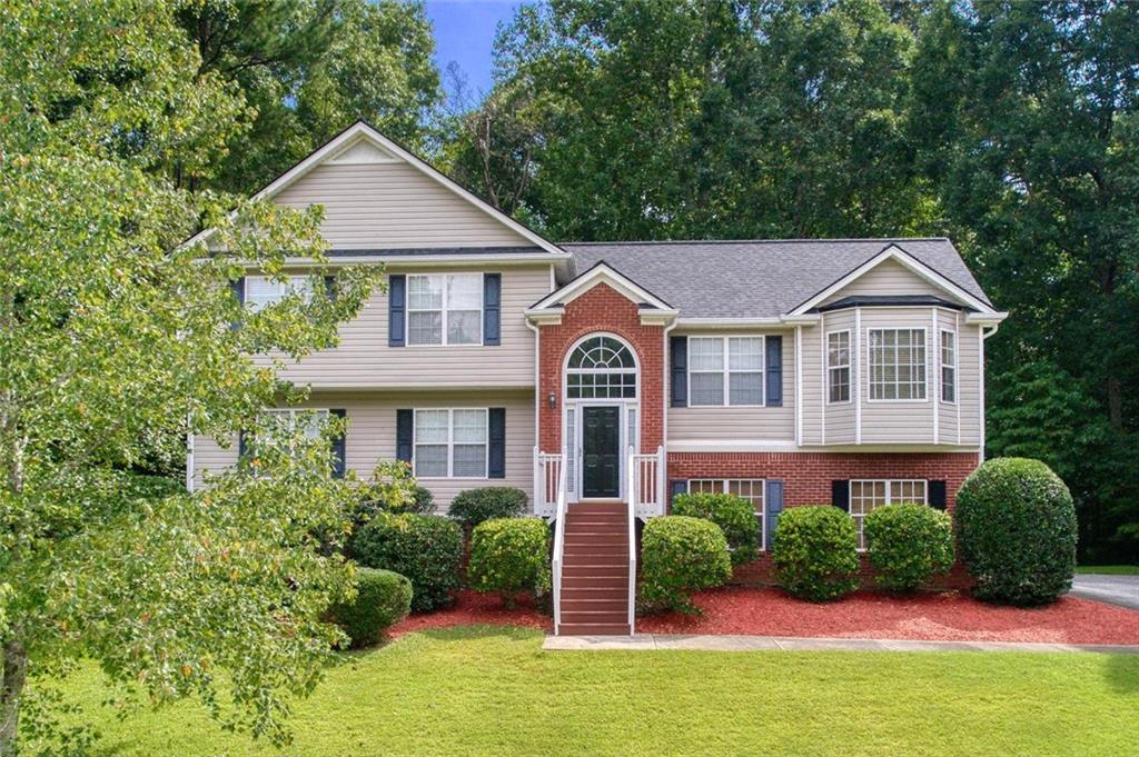 12 Enclave Court — photo