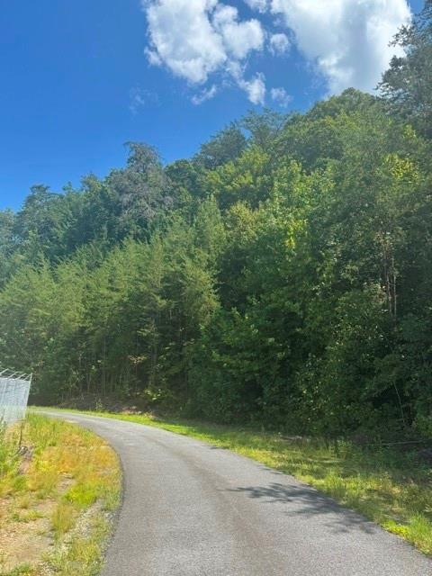 0000 Old Northcutt Road — photo
