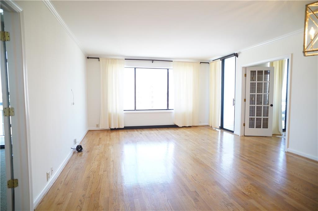3481 Lakeside Drive NE Unit 2207 — photo