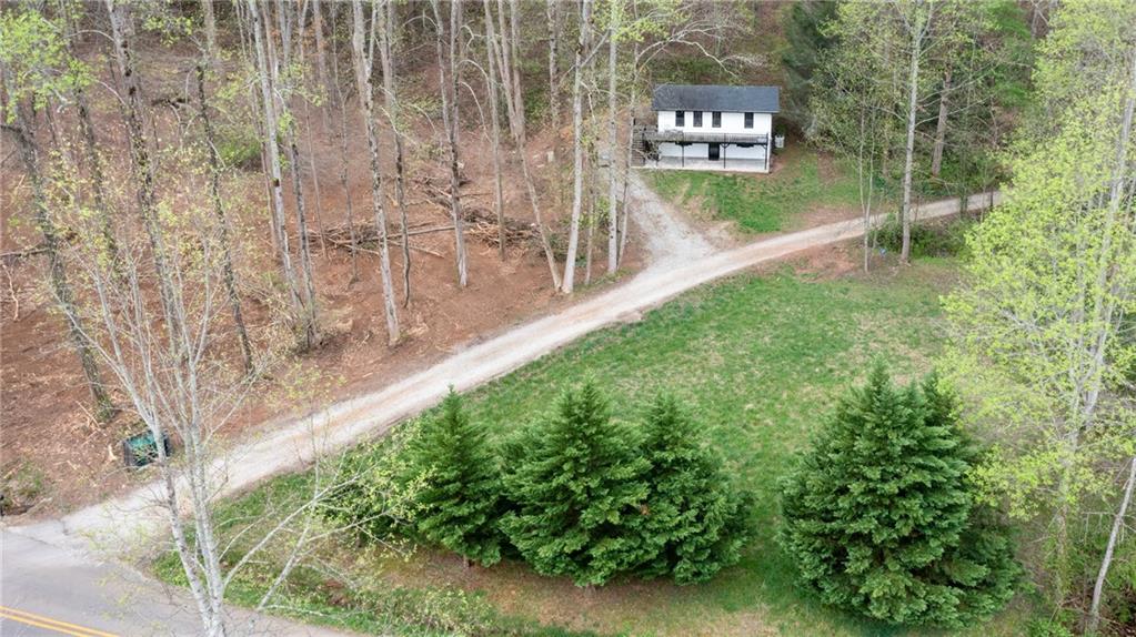 1180 Martin Head Circle — photo