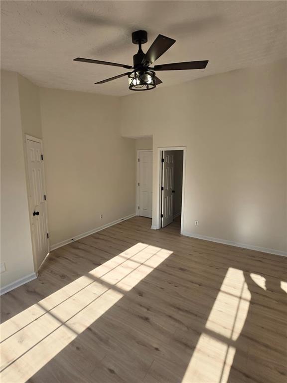 2868 Vining Ridge Terrace, Decatur, GA 30034 — photo 2
