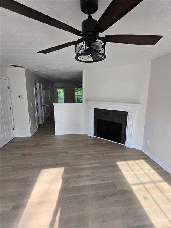 2868 Vining Ridge Terrace, Decatur, GA 30034 — photo 3