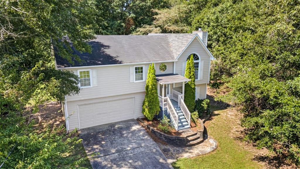 398 Dacula Road, Dacula, GA 30019 — photo 2