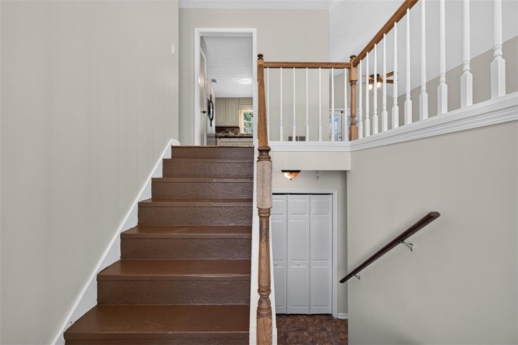 398 Dacula Road, Dacula, GA 30019 — photo 3
