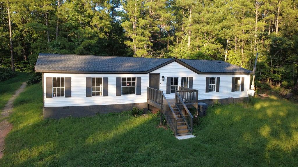 158 Felton Drive — photo