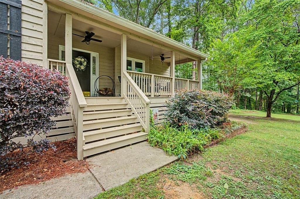 5270 Story Road, Powder Springs, GA 30127 — photo 3