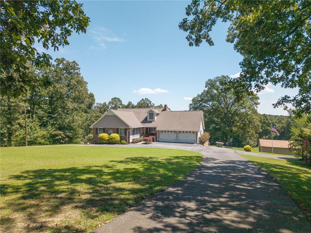 39 Garrard Road — photo