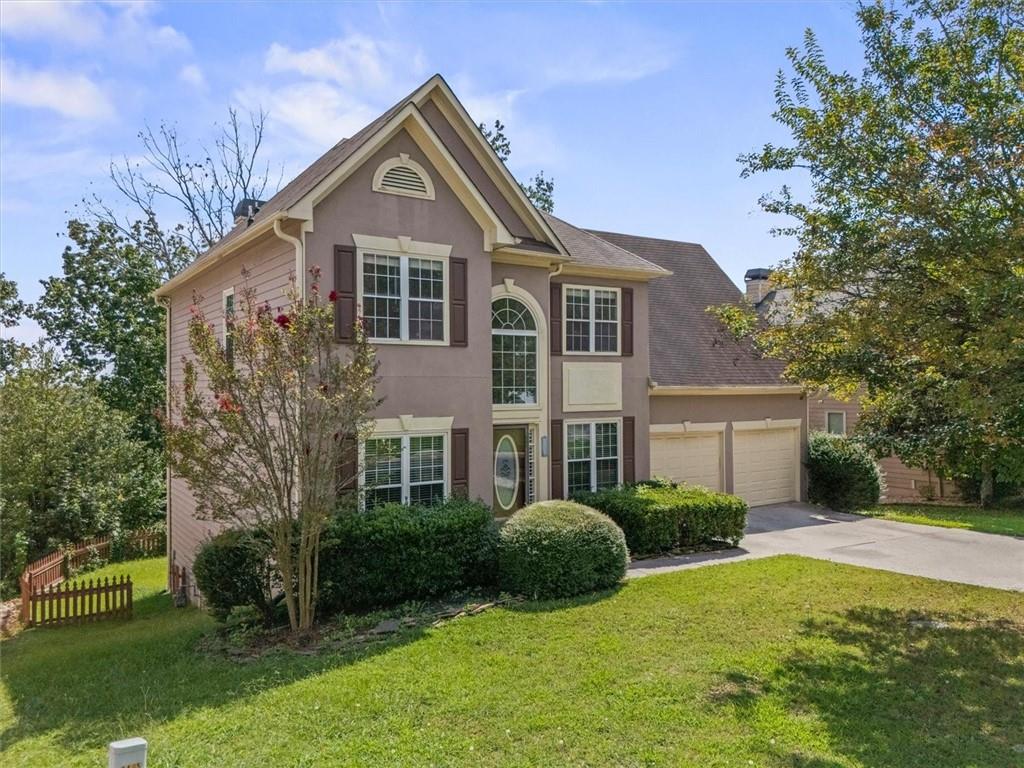1486 Soaring Pointe — photo
