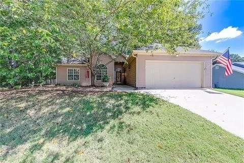 106 Elk Grove Drive — photo
