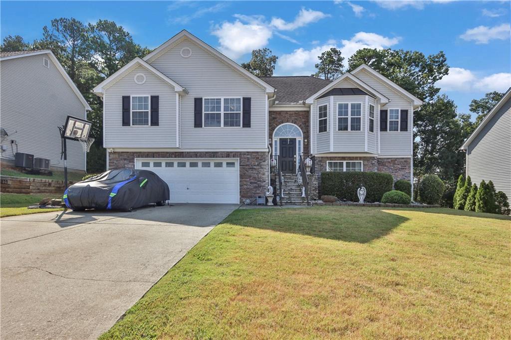 869 Martin Forest Court — photo