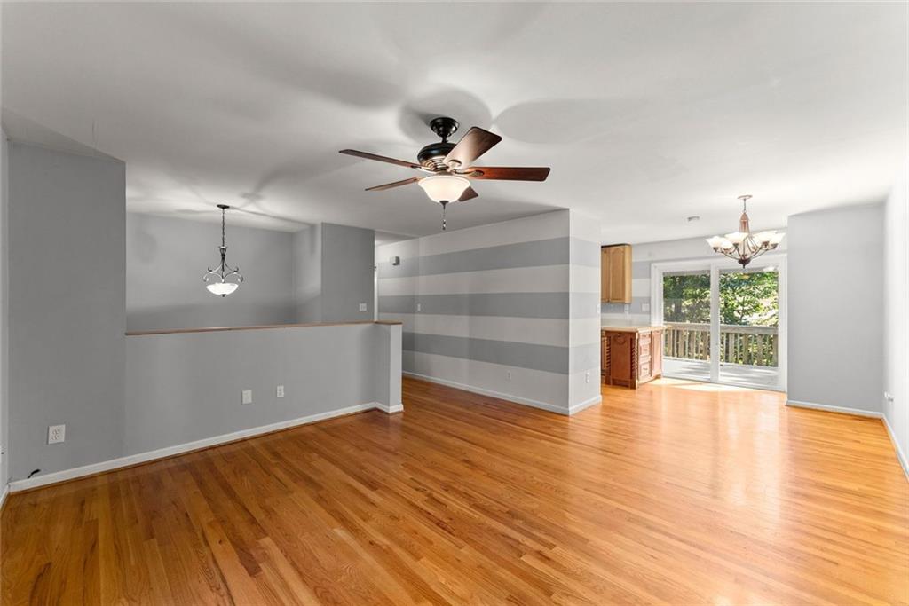 1725 Gordon Road, Cumming, GA 30040 — photo 3