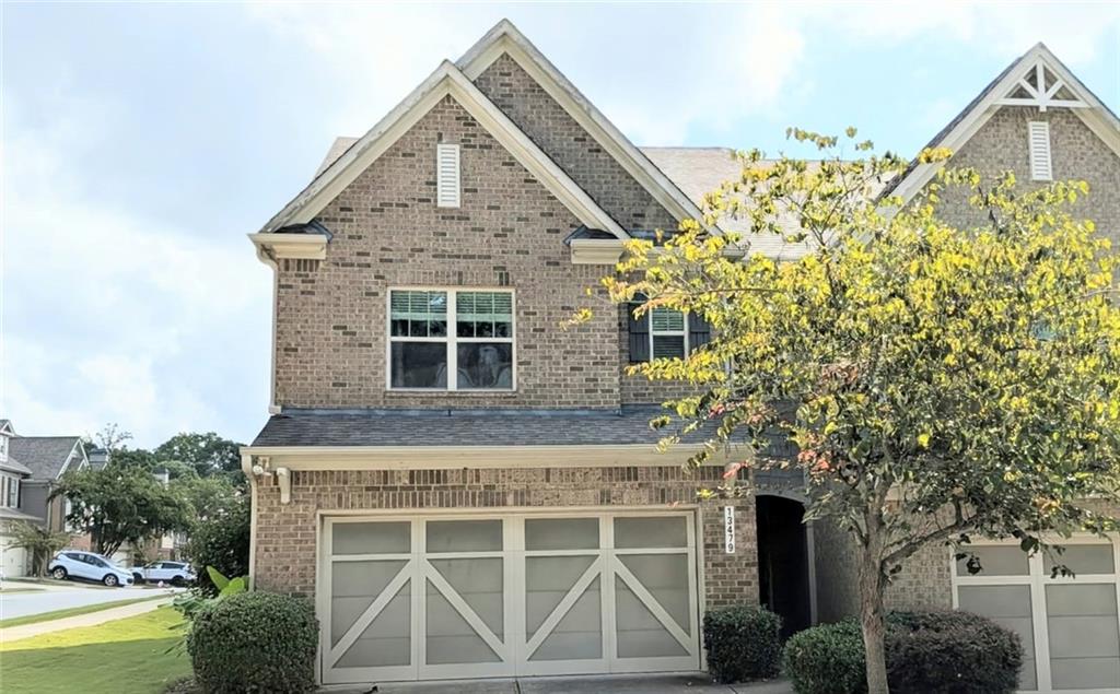 13479 Gardiner Lane — photo