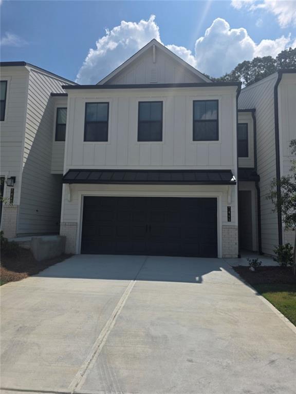 7445 Quinn Place Unit 138 — photo