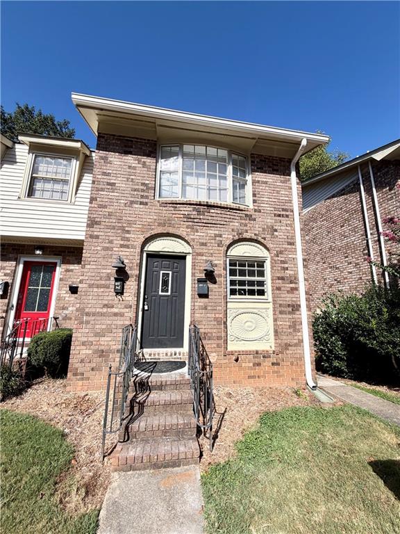 129 Eaglewood Way Unit 129 — photo