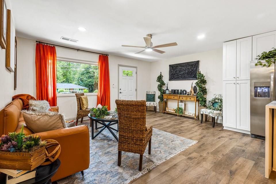 3695 Tulip Drive, Decatur, GA 30032 — photo 2