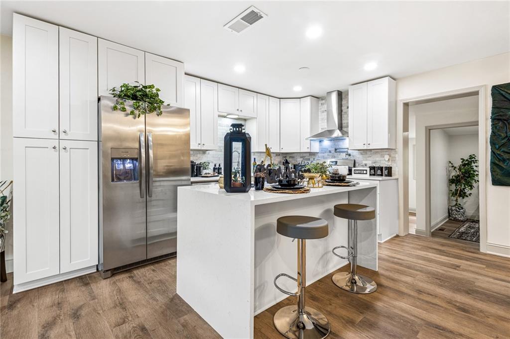 3695 Tulip Drive, Decatur, GA 30032 — photo 3