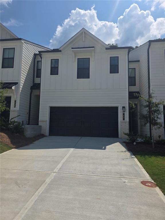 7437 Quinn Place Unit 140 — photo