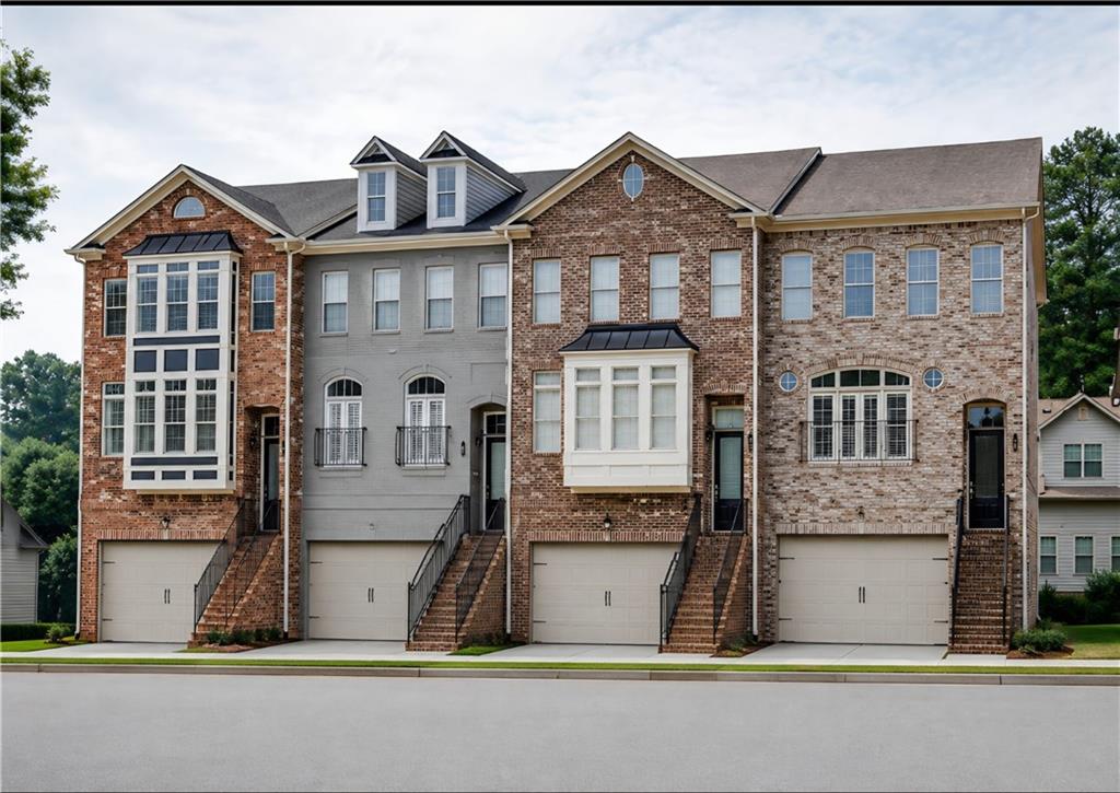 105 Ryan Way SE Unit 22 — photo