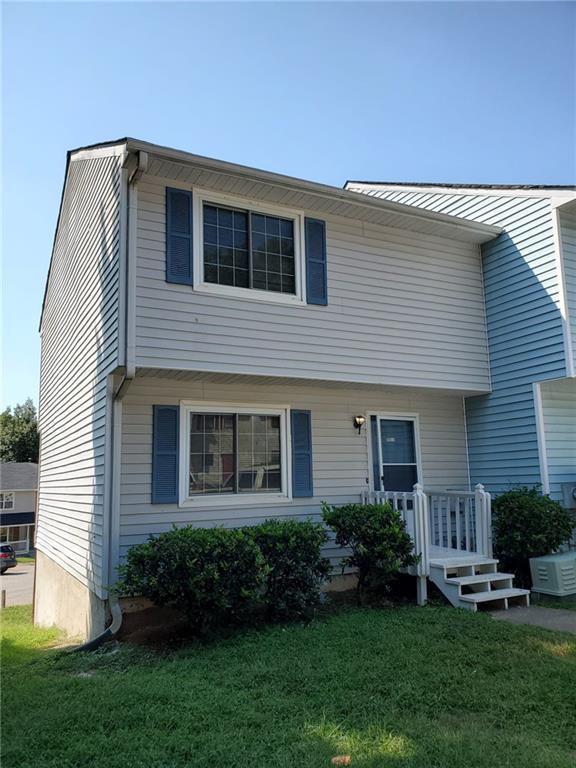 7011 Oakhill Circle — photo