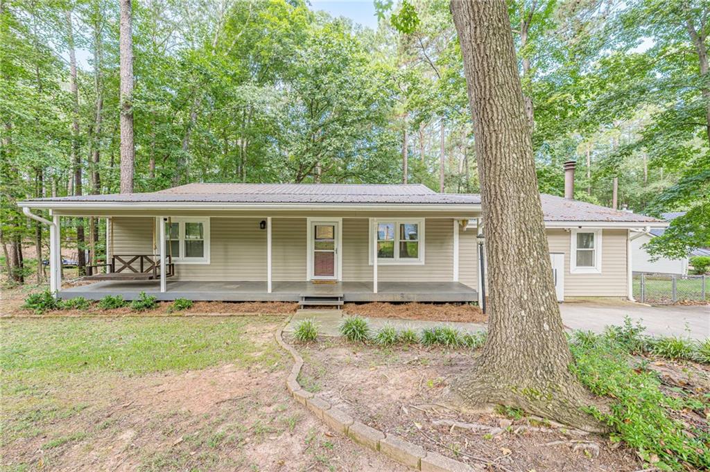 489 Pelican Circle — photo