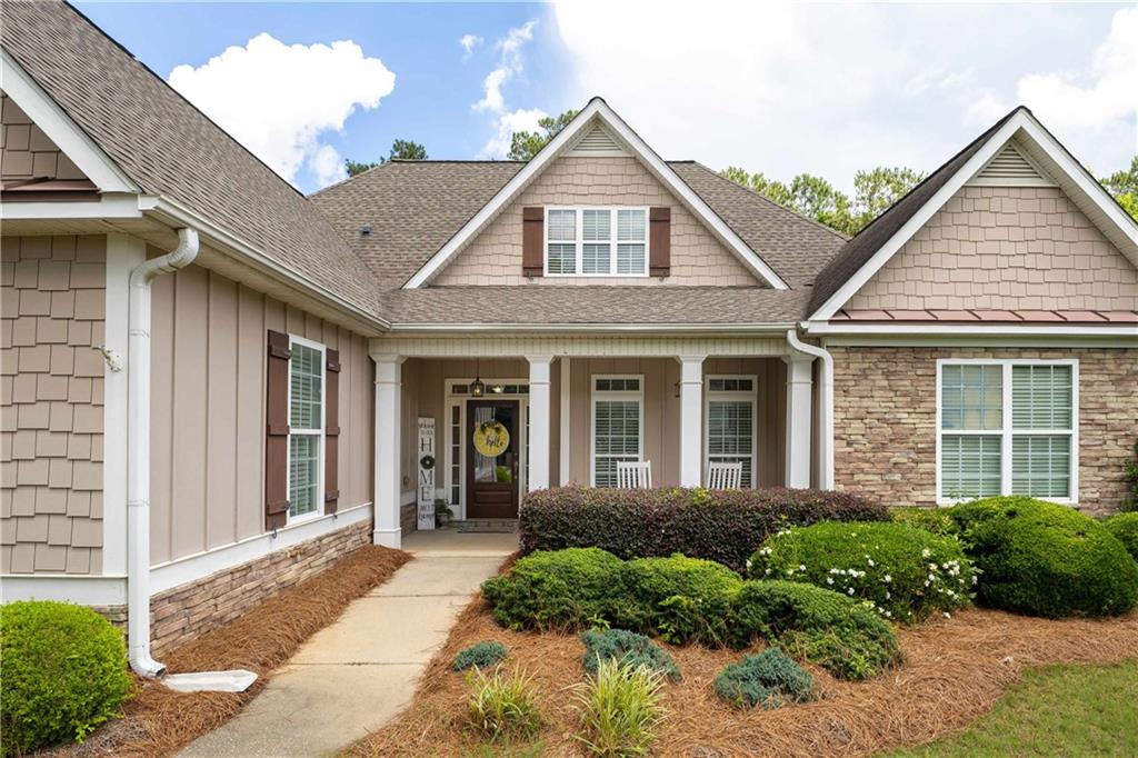 112 Caraway Road, Locust Grove, GA 30248 — photo 2