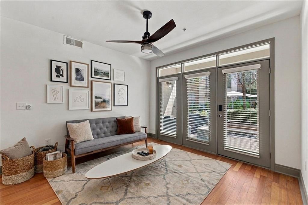 390 17th Street NW Unit 2036 — photo