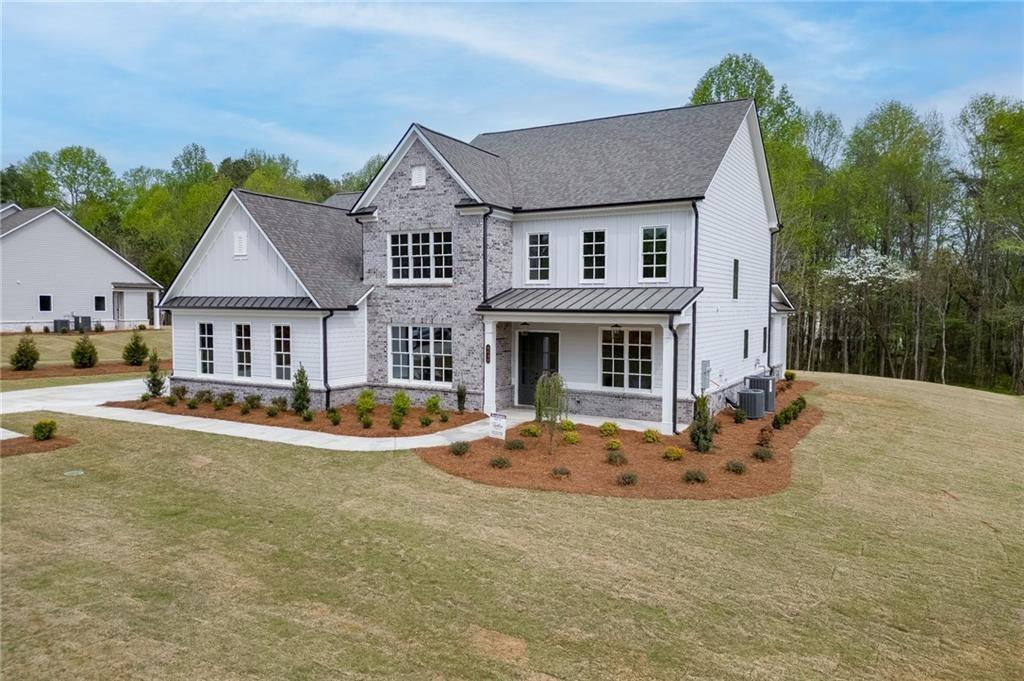 5430 Settingdown Road, Cumming, GA 30041 — photo 3