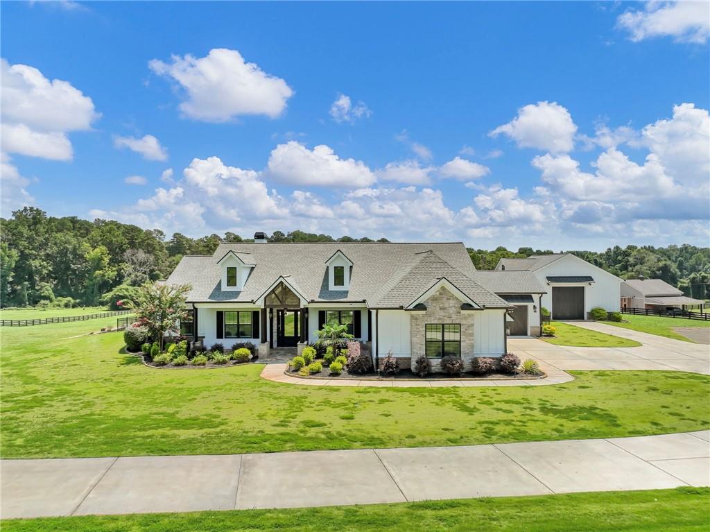 1044 Austin Road, Winder, GA 30680 — photo 2