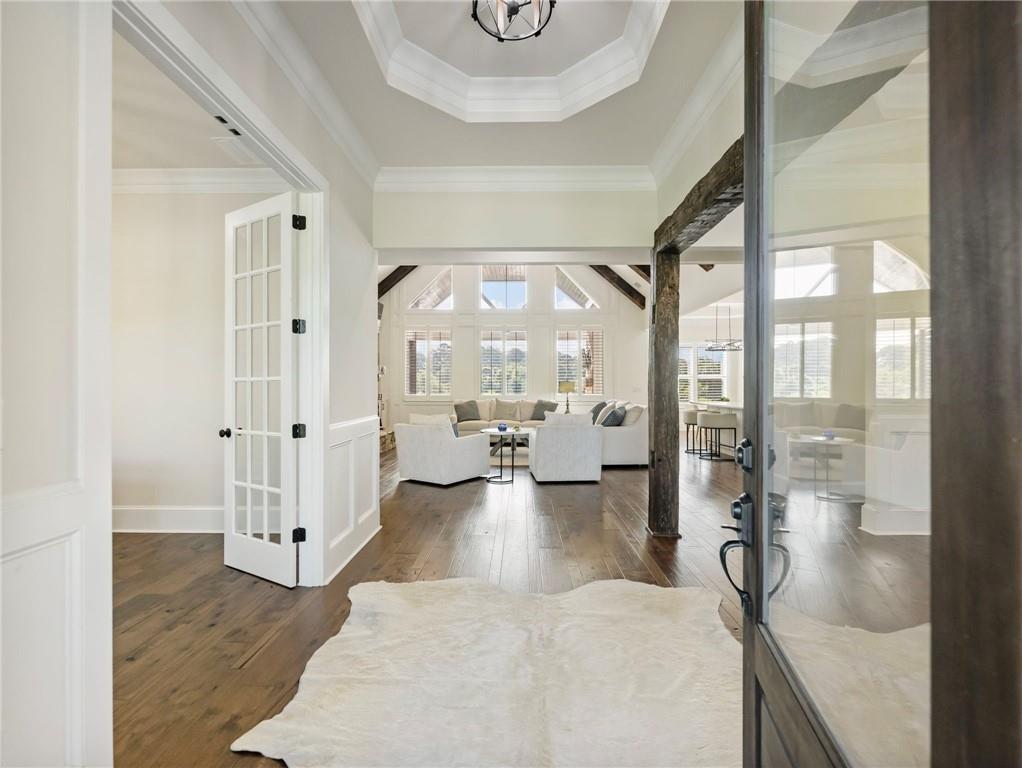 1044 Austin Road, Winder, GA 30680 — photo 3