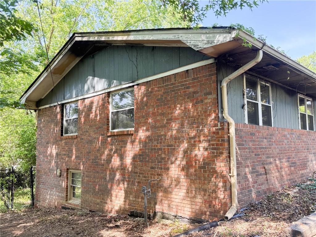 3606 Sullivan Drive — photo
