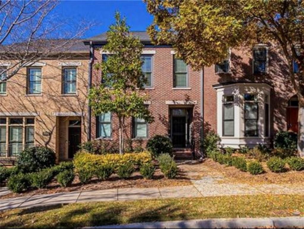 3170 Neal Court — photo