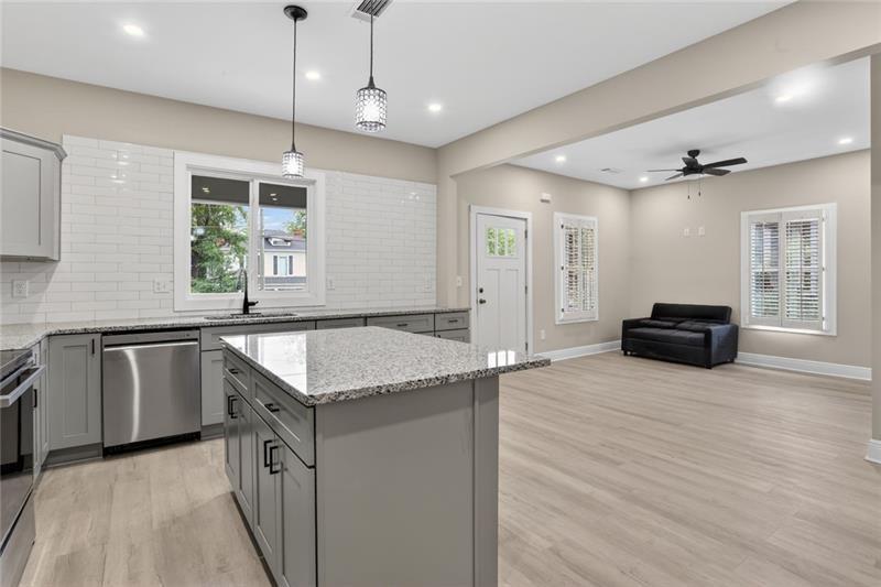 Home in Griffin, GA 30223 — photo 2