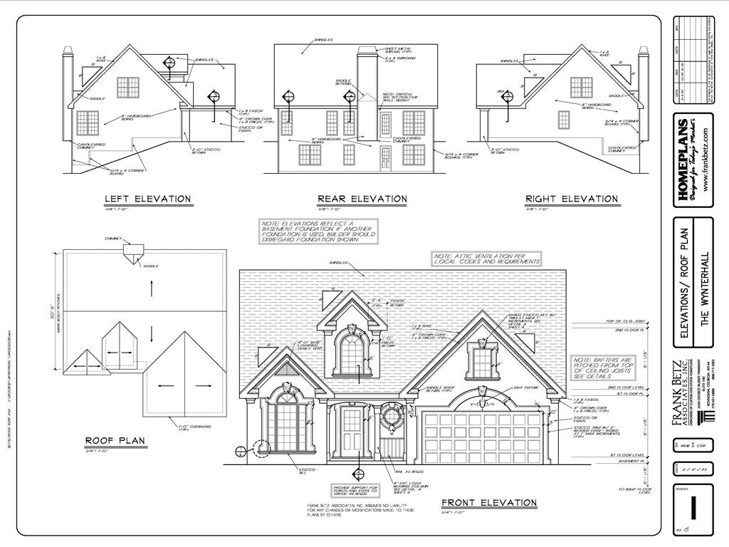 5978 Dahlonega Highway — photo