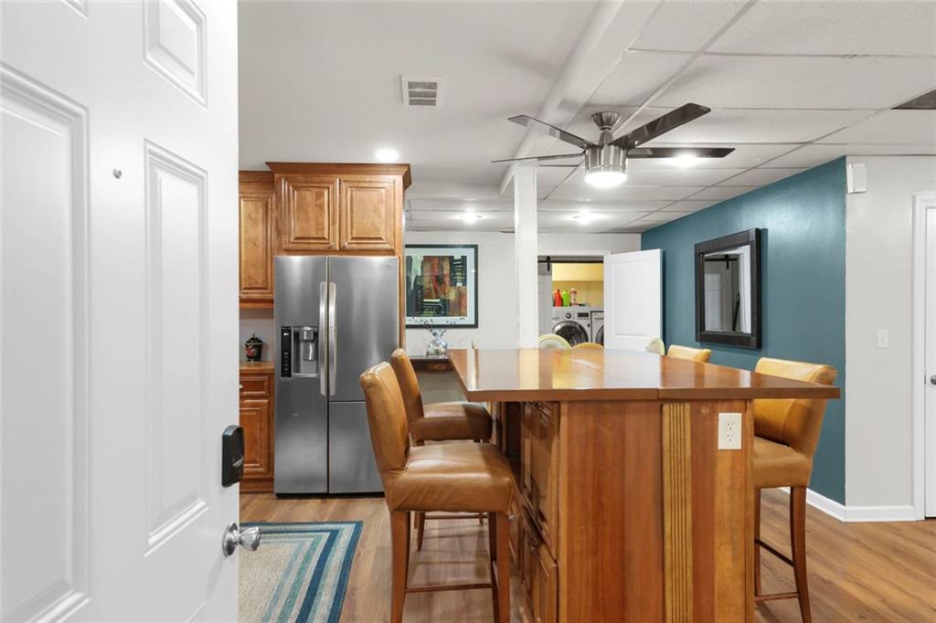 Home in Atlanta, GA 30311 — photo 2