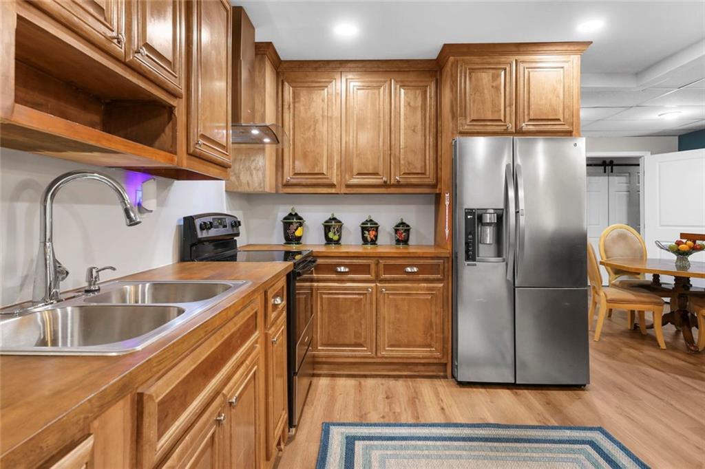 Home in Atlanta, GA 30311 — photo 3