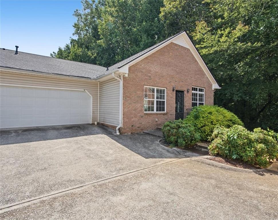 3406 Double Eagle Drive Unit 28 — photo