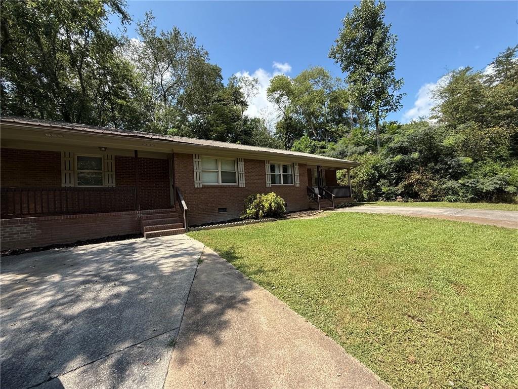 429 Jenkins Road Unit a — photo
