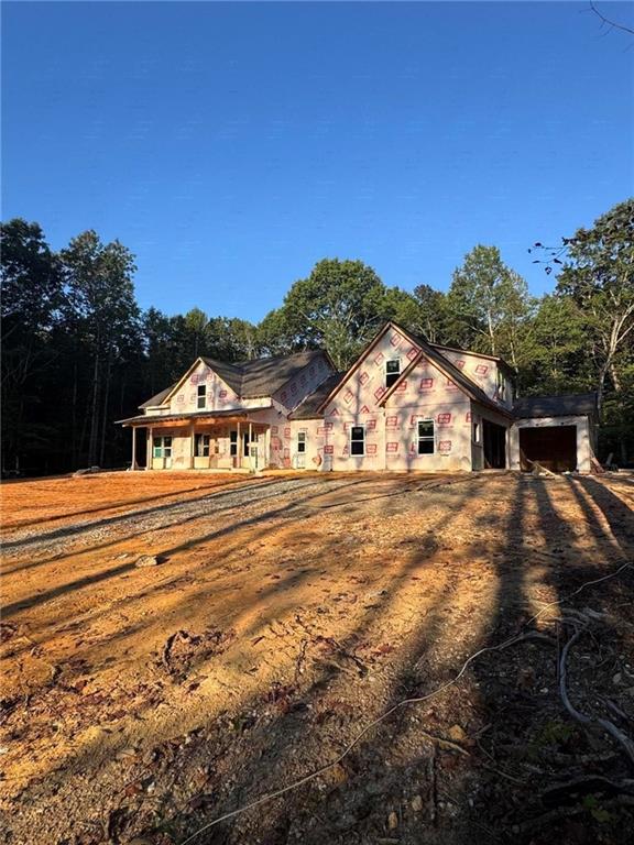 224 Holly Pond Path — photo