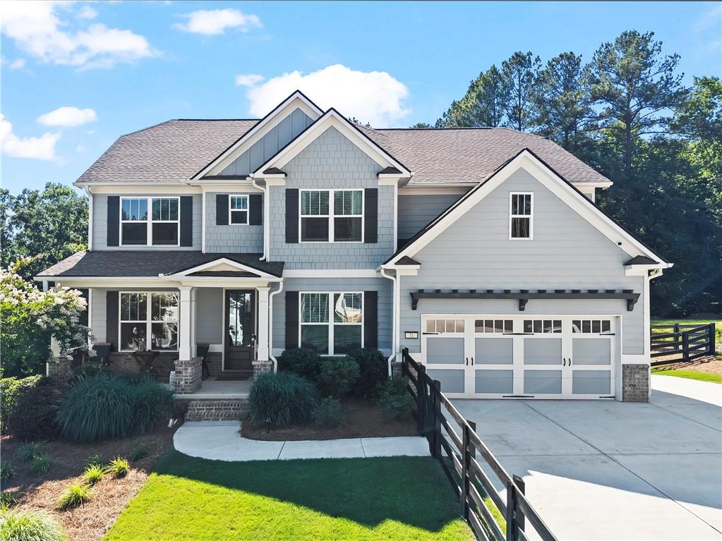 71 Riverwalk Manor Drive — photo