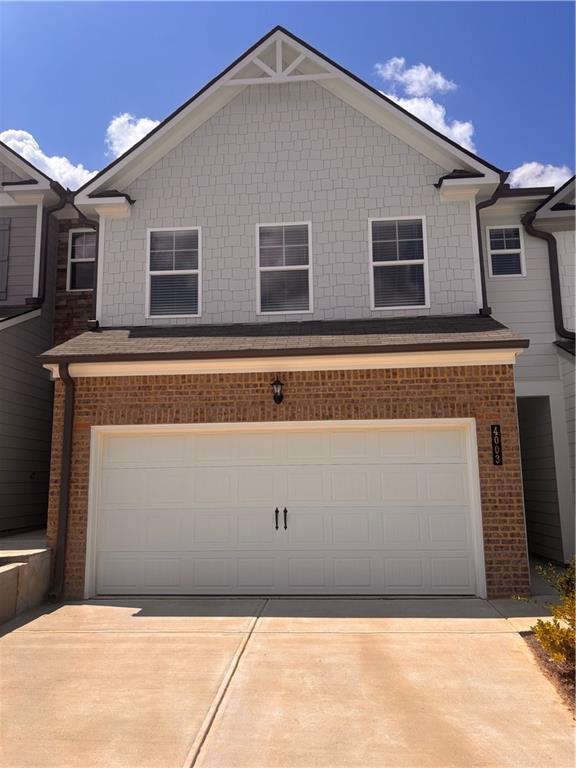 4003 Streamlet Way Unit 159 — photo