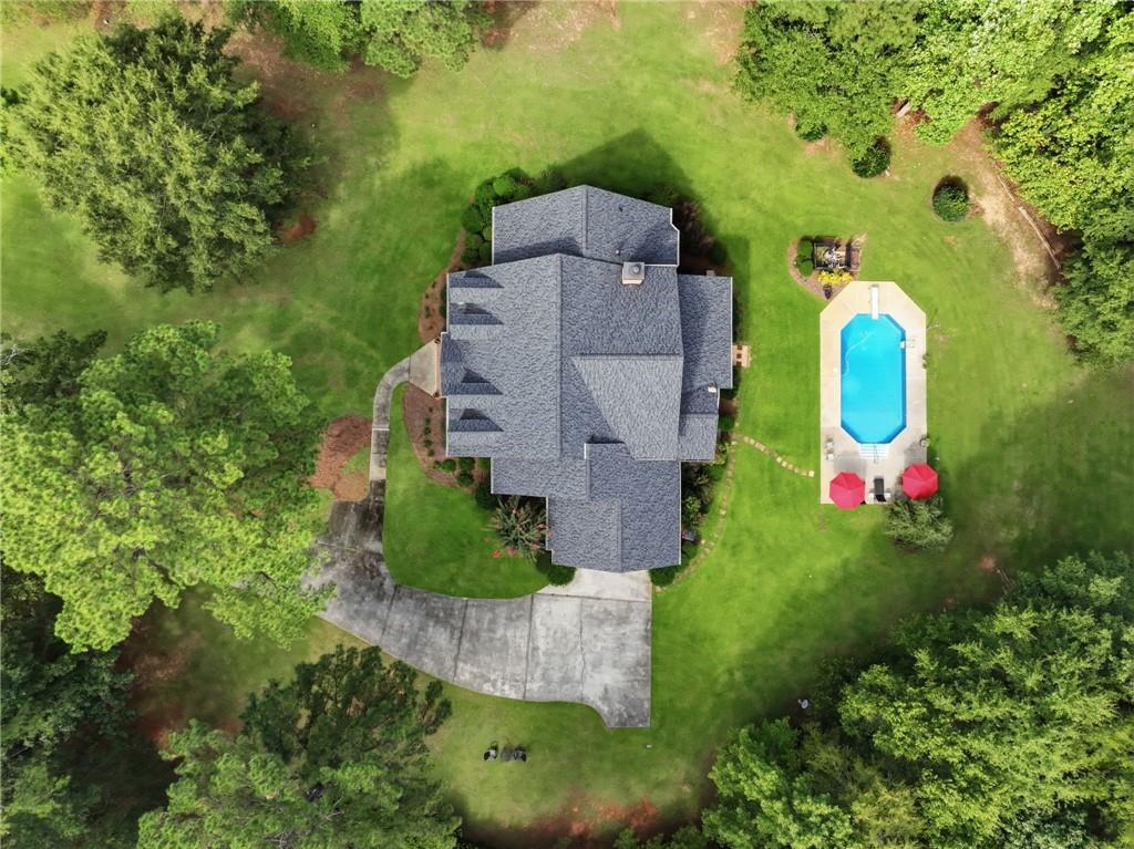 72 Cardiff Drive — photo