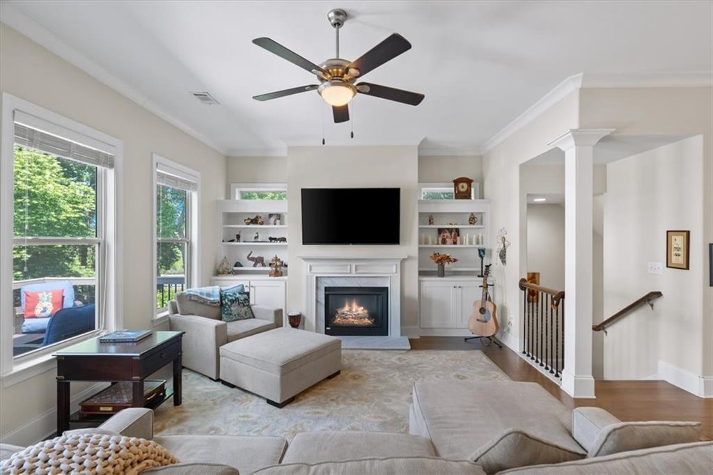 316 Coalter Street, Decatur, GA 30030 — photo 3