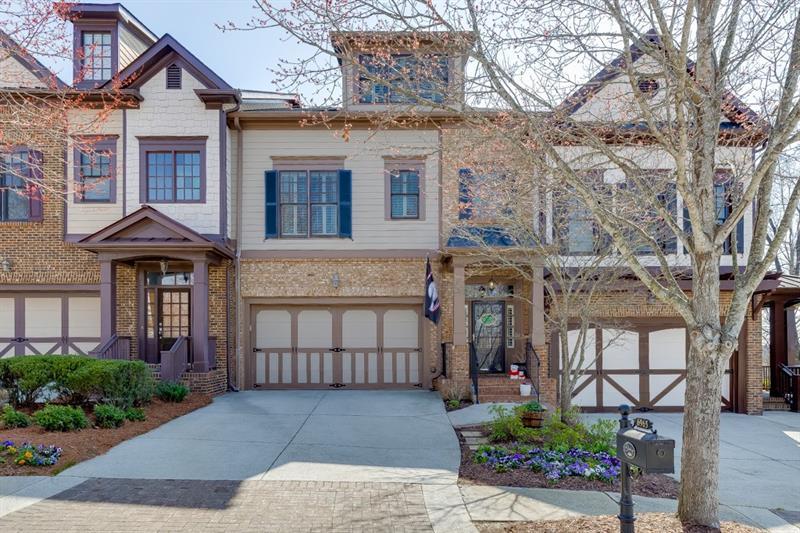 6965 Fellowship Lane — photo