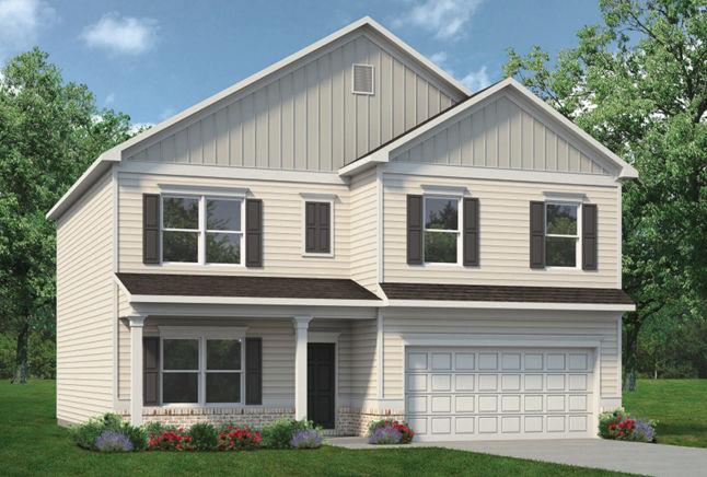 7745 Sandpiper Drive — photo
