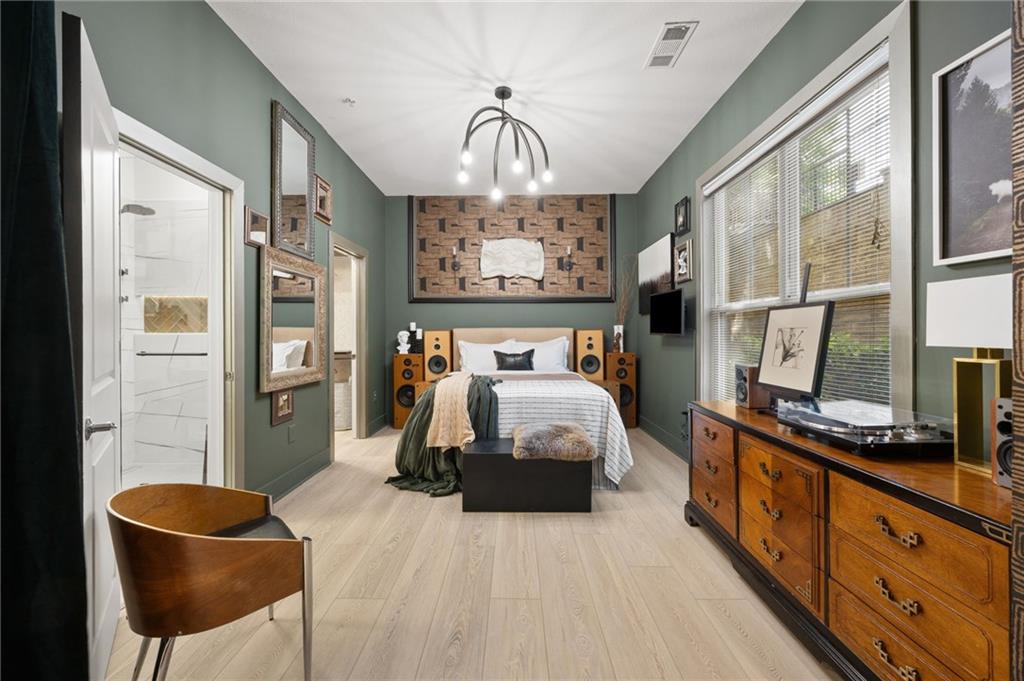 1195 Milton Terrace SE Unit 1106 — photo