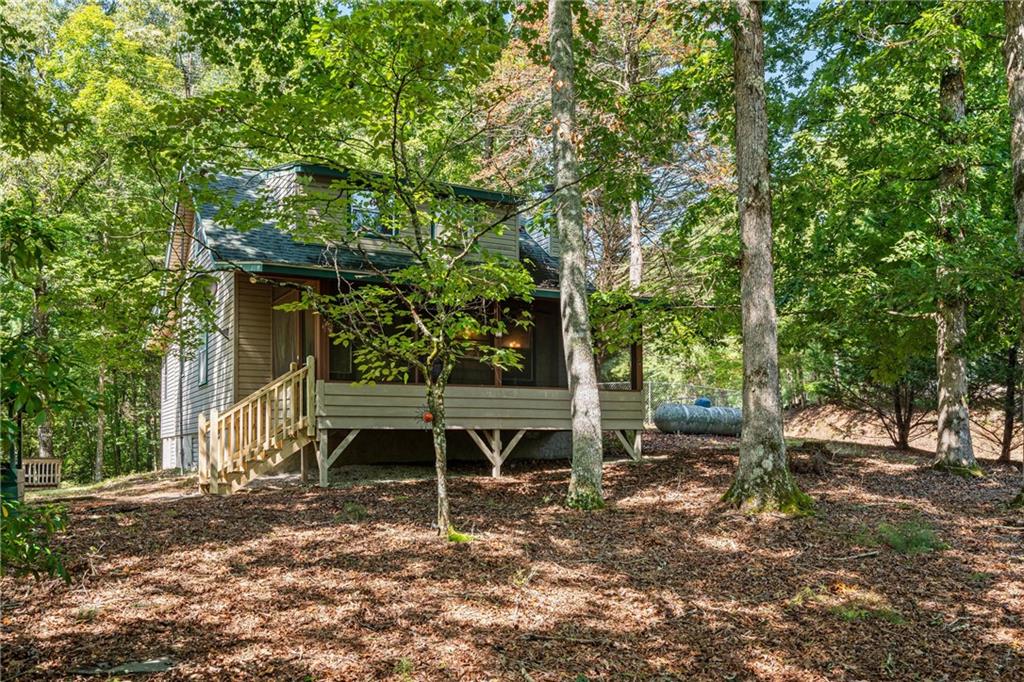 26 Tomahawk Trail — photo