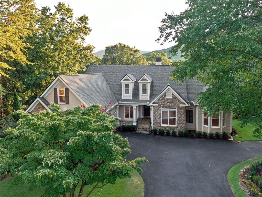 77 Tally Cove Road — photo