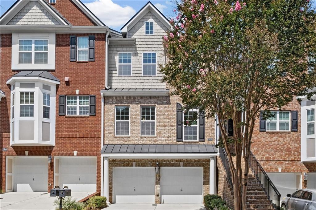 2951 Rivergreen Lane SE — photo